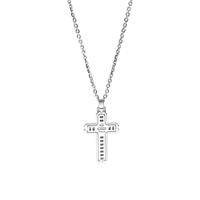 COSMOPOLITAN NECKLACE