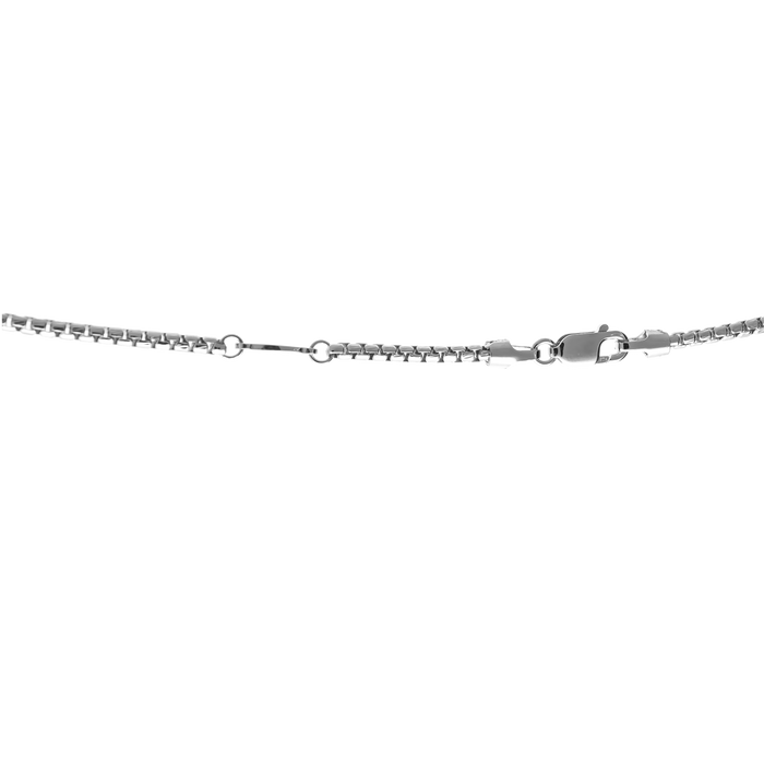 COSMOPOLITAN NECKLACE