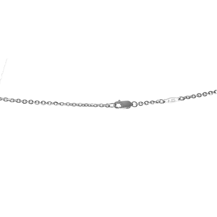 COSMOPOLITAN NECKLACE