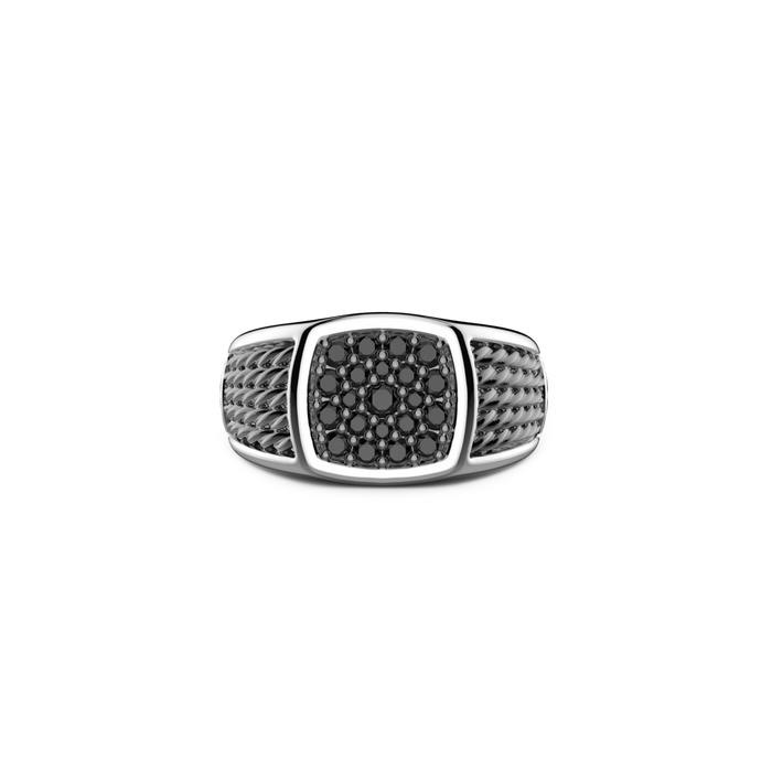 COSMOPOLITAN RING