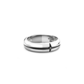COSMOPOLITAN RING