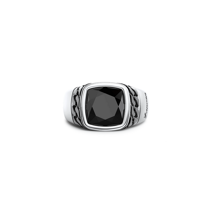 COSMOSTONE RING