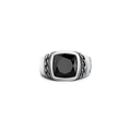 COSMOSTONE RING