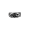 COSMOSTONE RING
