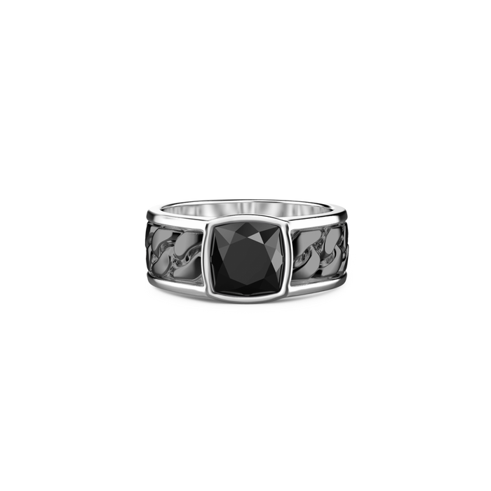 COSMOSTONE RING