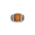COSMOSTONE RING