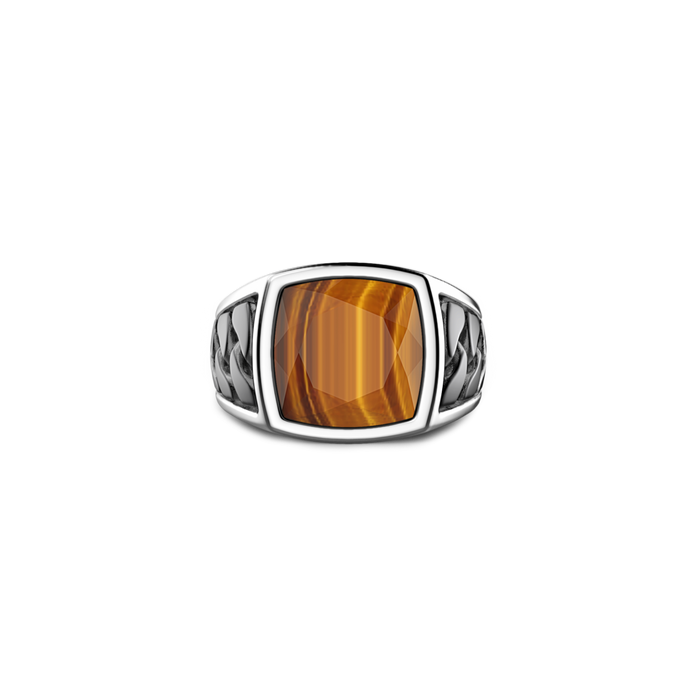 COSMOSTONE RING