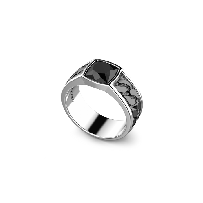 COSMOSTONE RING