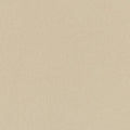 Cotton Twill Fabric in Khaki