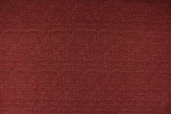 This high end upholstery weight fabric is suited for uses that requires a more durable fabric.  The reinforced backing makes it great for upholstery projects including sofas, chairs, dining chairs, pillows, handbags and craft projects.  It is soft and pliable and would make a great accent to any room.