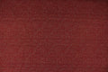 This high end upholstery weight fabric is suited for uses that requires a more durable fabric.  The reinforced backing makes it great for upholstery projects including sofas, chairs, dining chairs, pillows, handbags and craft projects.  It is soft and pliable and would make a great accent to any room.