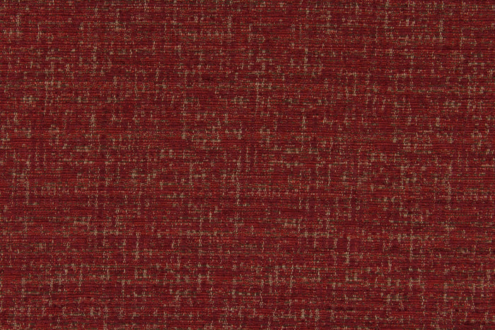 This high end upholstery weight fabric is suited for uses that requires a more durable fabric.  The reinforced backing makes it great for upholstery projects including sofas, chairs, dining chairs, pillows, handbags and craft projects.  It is soft and pliable and would make a great accent to any room.