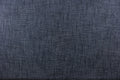 Crypton Home© High Performance Upholstery Fabric in Indigo by Robert Allen©
