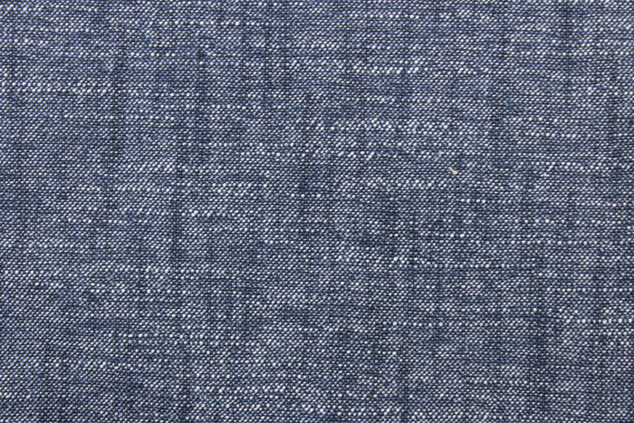 Crypton Home© High Performance Upholstery Fabric in Indigo by Robert Allen©