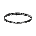 CUBANE BRACELET