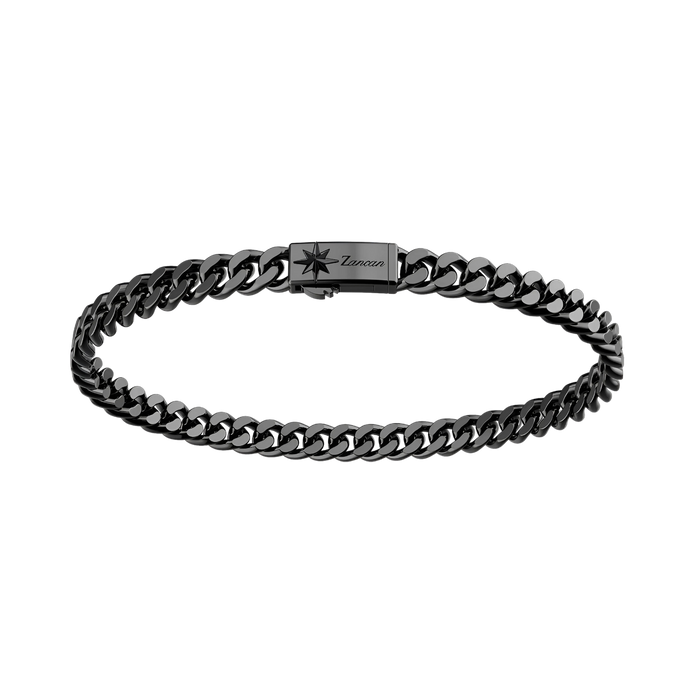 CUBANE BRACELET