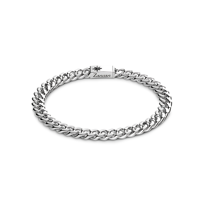CUBANE BRACELET