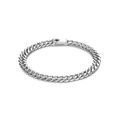 CUBANE BRACELET