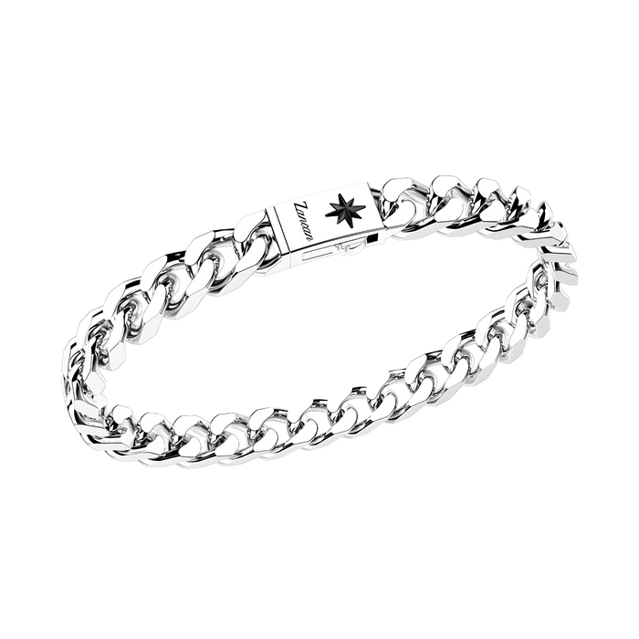 CUBANE BRACELET