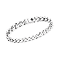 CUBANE BRACELET