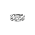 CUBANE RING