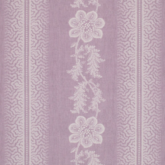 Daphne Wallpaper