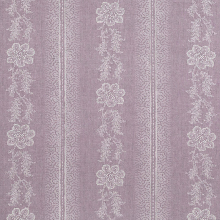Daphne