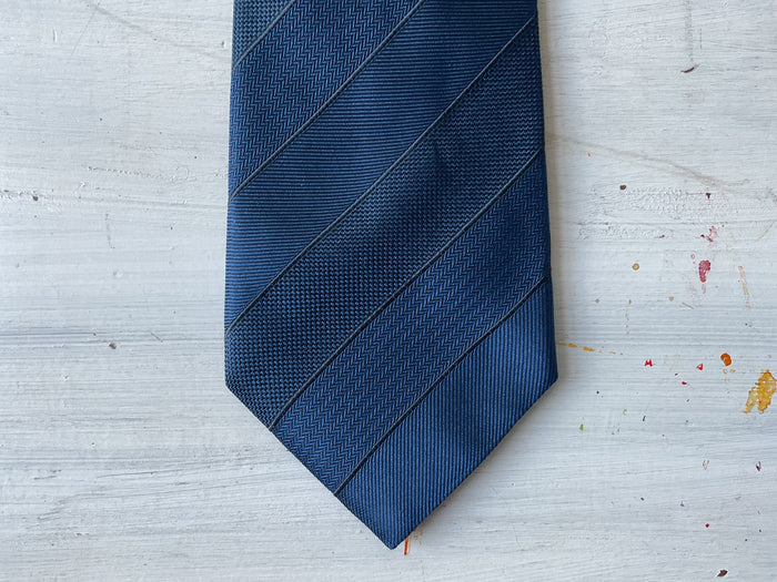 Davidoff tie