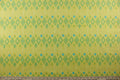 Daydream by Tula Pink - Lucy in Pineapple for FreeSpirit Fabrics