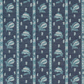 Desiree Woven