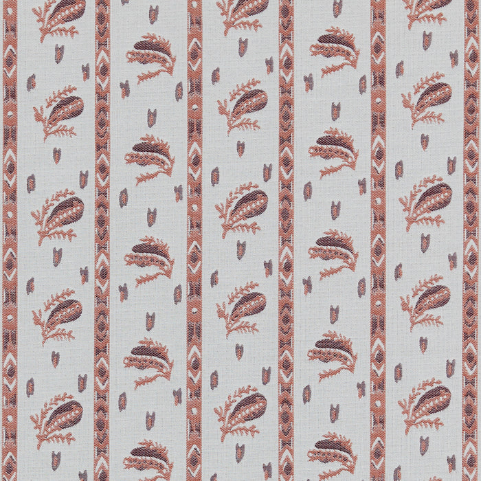 Desiree Woven