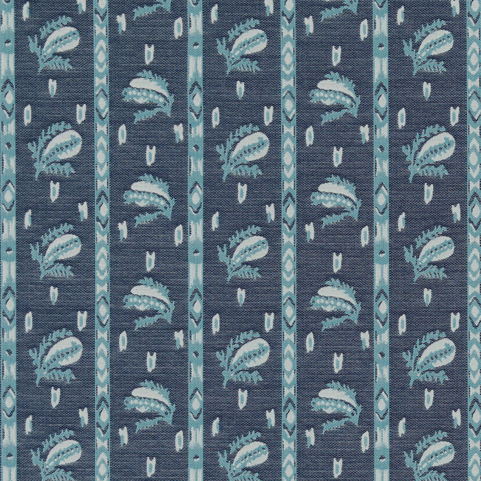 Desiree Woven