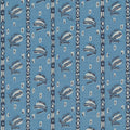 Desiree Woven