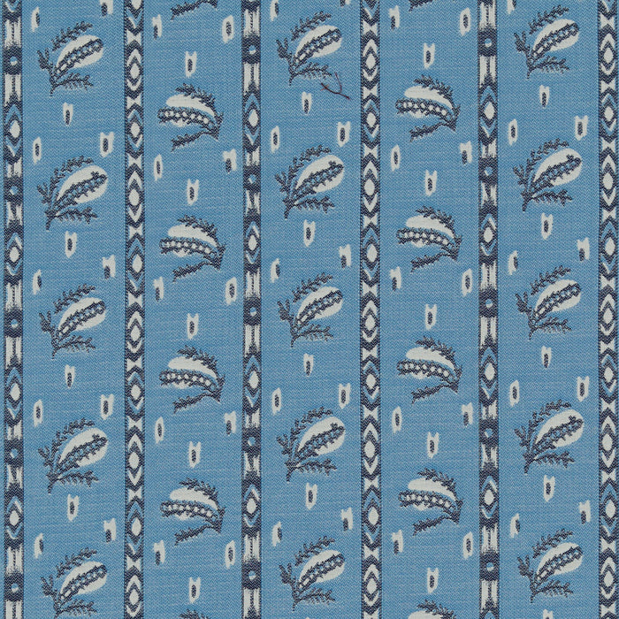 Desiree Woven