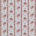 Desiree Woven