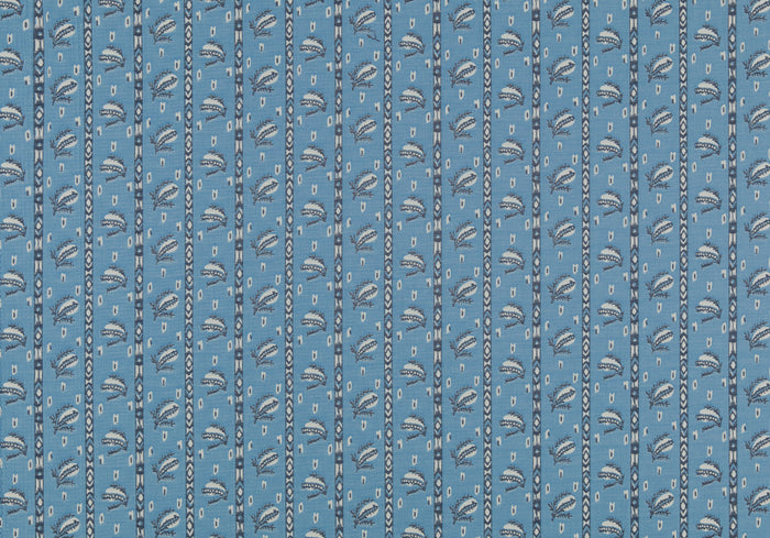 Click Image to Enlarge