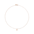 DODO NATURE NECKLACE