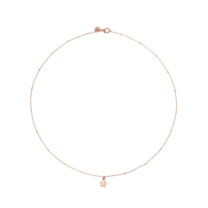 DODO NATURE NECKLACE