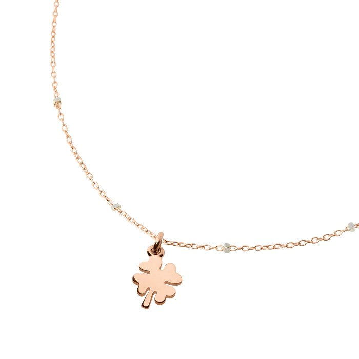 DODO NATURE NECKLACE