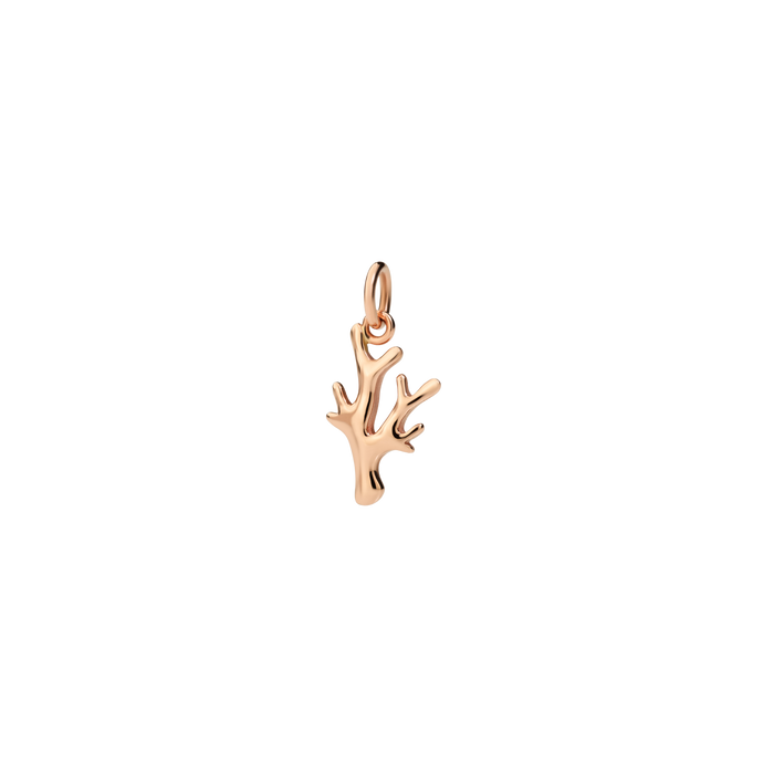 DODO NATURE PENDANT