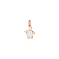 DODO NATURE PENDANT