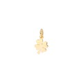 DODO NATURE PENDANT