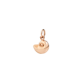 DODO NATURE PENDANT