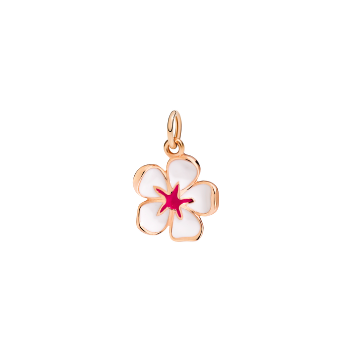 DODO NATURE PENDANT