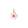 DODO NATURE PENDANT