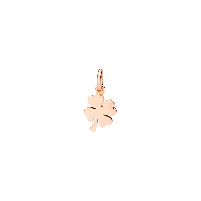 DODO NATURE PENDANT