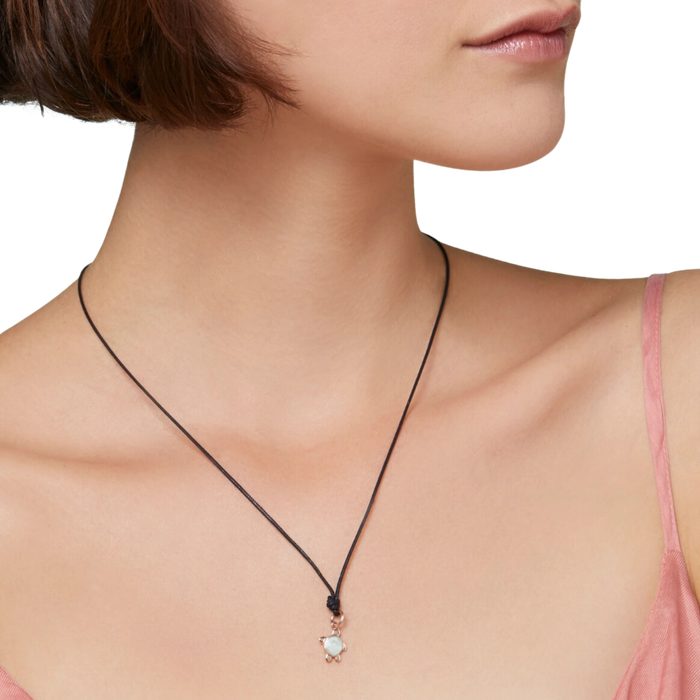 DODO NATURE PENDANT