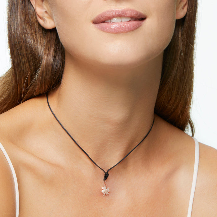 DODO NATURE PENDANT
