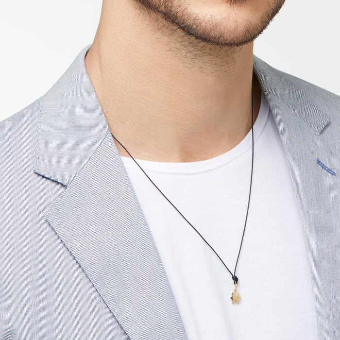 DODO NATURE PENDANT