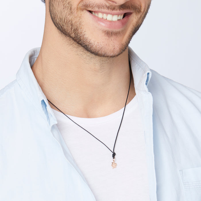 DODO NATURE PENDANT